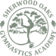sherwoodgymnastics