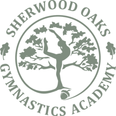 sherwoodgymnastics