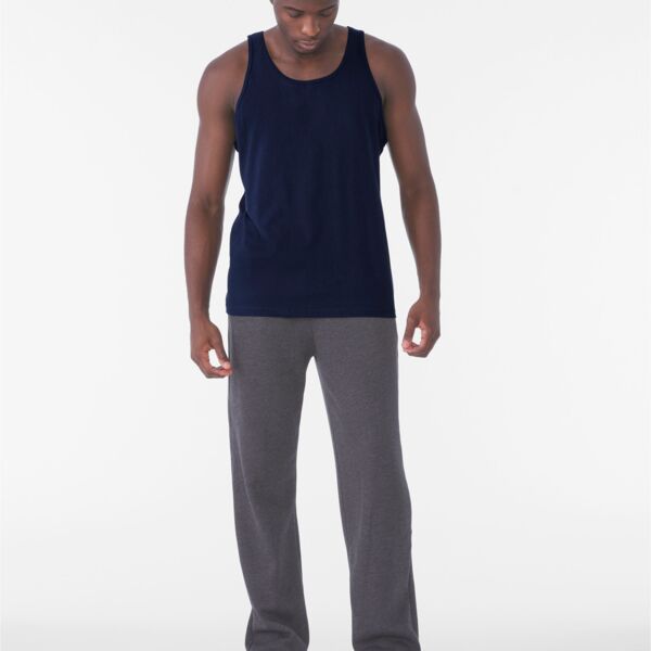 Copy of Unisex Jersey Tank Thumbnail